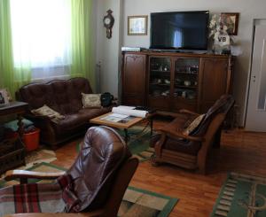 Ponúkame na predaj areal v Michalovciach