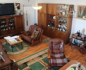 Ponúkame na predaj areal v Michalovciach