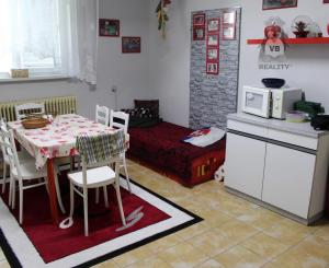 Ponúkame na predaj areal v Michalovciach