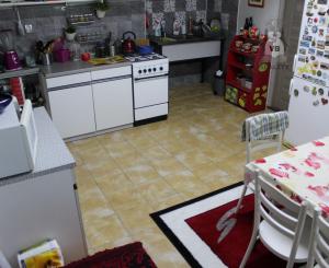 Ponúkame na predaj areal v Michalovciach