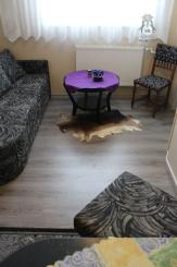 Ponúkame na predaj areal v Michalovciach