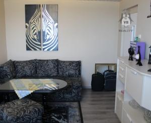 Ponúkame na predaj areal v Michalovciach