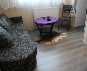 Ponúkame na predaj areal v Michalovciach