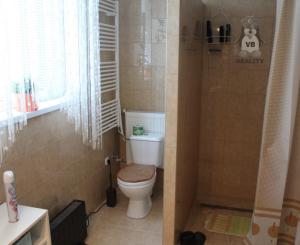 Ponúkame na predaj areal v Michalovciach