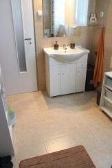 Ponúkame na predaj areal v Michalovciach