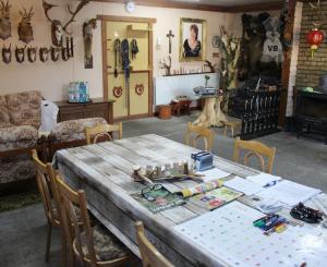 Ponúkame na predaj areal v Michalovciach