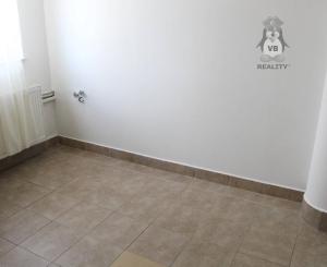 Priestory na prenájom