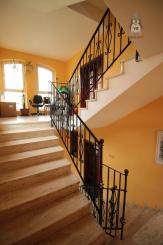 Prenájom kancelárskych priestorov v blízkosti centra mesta Spišská Nová Ves