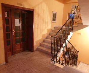 Prenájom kancelárskych priestorov v blízkosti centra mesta Spišská Nová Ves