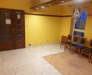 Prenájom kancelárskych priestorov v blízkosti centra mesta Spišská Nová Ves