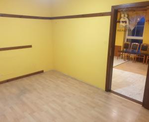 Prenájom kancelárskych priestorov v blízkosti centra mesta Spišská Nová Ves