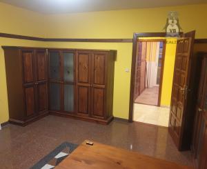 Prenájom kancelárskych priestorov v blízkosti centra mesta Spišská Nová Ves