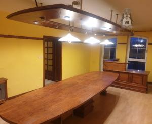 Prenájom kancelárskych priestorov v blízkosti centra mesta Spišská Nová Ves