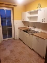 Prenájom kancelárskych priestorov v blízkosti centra mesta Spišská Nová Ves