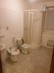 Prenájom kancelárskych priestorov v blízkosti centra mesta Spišská Nová Ves