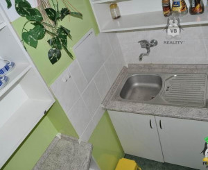 Rehabilitačno-relaxačné centrum na prenájom, SNV