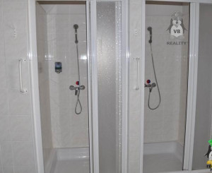 Rehabilitačno-relaxačné centrum na prenájom, SNV