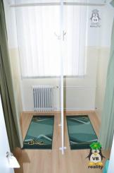 Rehabilitačno-relaxačné centrum na prenájom, SNV