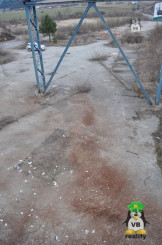 Pozemok v obci Markušovce, okr. SNV