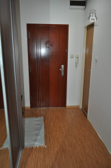 Byt 2+1 s loggiou, sídl. Mier, Spišská Nová Ves