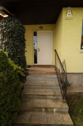 Rodinný dom v centre mesta Spišská Nová Ves