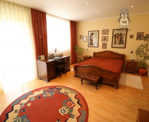 Rodinný dom v centre mesta Spišská Nová Ves