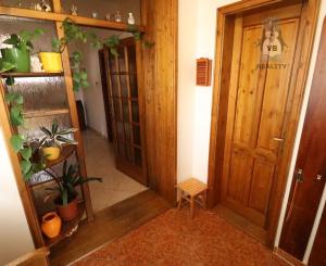 Rodinný dom v centre mesta Spišská Nová Ves