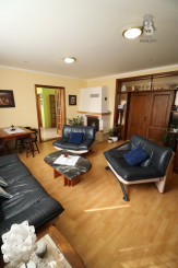 Rodinný dom v centre mesta Spišská Nová Ves