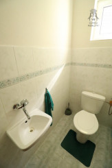 Rodinný dom v centre mesta Spišská Nová Ves