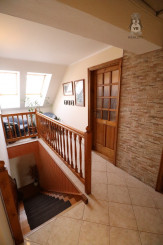 Rodinný dom v centre mesta Spišská Nová Ves