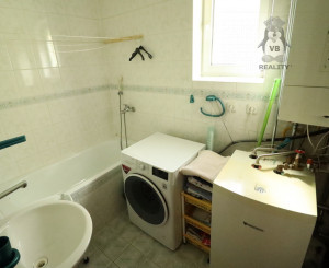 Rodinný dom v centre mesta Spišská Nová Ves