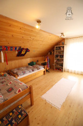 Rodinný dom v centre mesta Spišská Nová Ves