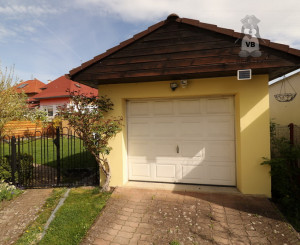 Rodinný dom v centre mesta Spišská Nová Ves