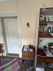 Rodinný dom v obci Tretí Hámor, okr. Gelnica