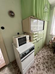 Rodinný dom v obci Tretí Hámor, okr. Gelnica