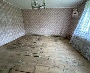 Rodinný dom v obci Tretí Hámor, okr. Gelnica