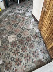 Rodinný dom v obci Tretí Hámor, okr. Gelnica