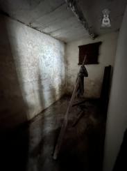 Rodinný dom v obci Tretí Hámor, okr. Gelnica