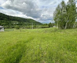 Rodinný dom v obci Tretí Hámor, okr. Gelnica