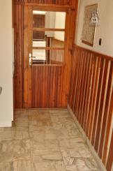 Rodinný dom v Spišskom Podhradí, okres Levoča