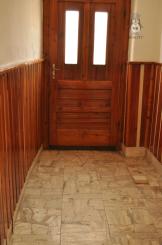 Rodinný dom v Spišskom Podhradí, okres Levoča