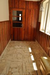 Rodinný dom v Spišskom Podhradí, okres Levoča