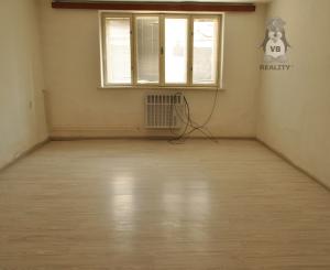 Rodinný dom v Spišskom Podhradí, okres Levoča