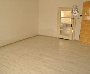 Rodinný dom v Spišskom Podhradí, okres Levoča