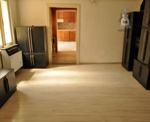 Rodinný dom v Spišskom Podhradí, okres Levoča