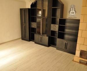 Rodinný dom v Spišskom Podhradí, okres Levoča