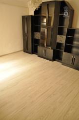 Rodinný dom v Spišskom Podhradí, okres Levoča