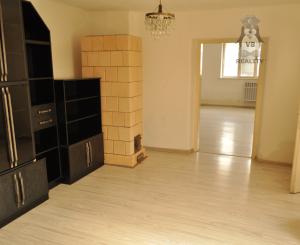 Rodinný dom v Spišskom Podhradí, okres Levoča