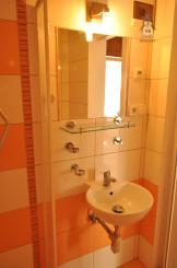 Rodinný dom v Spišskom Podhradí, okres Levoča