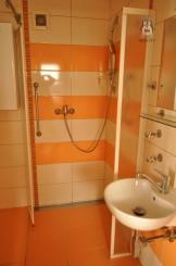 Rodinný dom v Spišskom Podhradí, okres Levoča